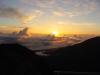 Haleakala Sunrise #4.JPG